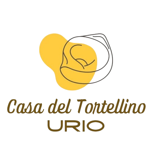 Casa del tortellino URIO